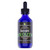 Black Earth Zeolite Clinoptilolite Supplement with Humic Fulvic Minerals Support Immune Health 2Oz (59ml)