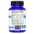 Black Earth Magnesium Essential Nine Humic Fulvic Minerals Veg Capsules Supports Relaxation and Muscle Health 60Ea