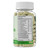 Zahler One Daily Multivitamin and Minerals Plus Spectra Blend Food Nutrient Fruit Veg Capsules Support General Wellness 60Ea