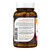 Zahler ParaGuard Advanced Intestinal Flora Herbal Dietary Supplement Capsules Support Digestive Health 30Ea