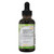Zahler Super Stength Magnesium Liquid Unflavored Dietary Supplement Support Healthy Muscle Function 4Oz (118ml)