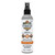 Ranger Ready Picaridin 20 Percent Tick Insect Repellent Spray Orange Protection from Ticks and Mosquitos 6Oz (178ml)