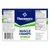 Theraworx Muscle Cramps Relief Roll On with Magnesium Sulfate Helps Relieve Muscle Soreness 2.5Oz (74ml)