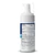 Theraworx Relief for Foot Cramps Foam Quickly Absorsbs Fast Relief Muscle Cramps 3.4Oz (101ml)