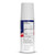 Theraworx Fast Acting Joint Relief Roll On Paraben Free Helps with Stiff and Inflamed Joints 2.5Oz (74ml)