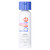 Billie Whipped Shave Cream Fresh Lavender and Bergamot Scent Deep Moisture Soothe and Calm Skin 6.5Oz