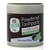 Dr Gingers Powdered Toothpaste White Charcoal and Nano Hydroxyapatite Coconut Mint for Sensitive Teeth 1.28Oz (36g)