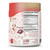KOS Organic Mushroom Coffee Powder Blend Dark Chocolate Mocha Flavored Support Focus and Mental Health 7.31Oz (207g)