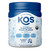 KOS Organic Superfood Plant Protein Powder with Spirulina Blueberry Muffin Flavored Boost Energy 13.75Oz (390g)