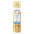 Pantene Flexible Hold Alcohol Free Level 3 Hairspray 14Oz (397g)