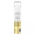 Pantene Flexible Hold Alcohol Free Level 3 Hairspray 14Oz (397g)