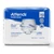 Attends Disposable Underwear Extra Heavy Absorbency Large 18Ea