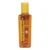 Mirta De Perales Oil Normal Hair 4Oz (120ml)