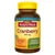 Nature Made Cranberry 500mg Immunity Support Dietary Supplement Capsules 60Ea