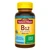 Nature Made Vitamin B-12 Extra Strength 3000 Mcg Supports Brain Cell Function Softgels 60Ea