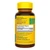 Nature Made Vitamin B-12 Extra Strength 3000 Mcg Supports Brain Cell Function Softgels 60Ea