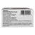 M4n Bigen EZ Hair and Beard Color for Men Natural Brown 2.82Oz (80g)