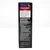 M4n Bigen EZ Hair and Beard Color for Men Natural Brown 2.82Oz (80g)