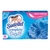 Suavitel Fabric Conditioner Complete Dryer Sheets Field Flowers Scent 36Ea