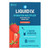 Liquid I V Hydration Multiplier Electrolyte Drink Mix Sticks Strawberry Flavor 0.56Oz (16g) 15Ea