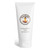 Cocobaba Coconut Jasmine Body Lotion Deeply Nourish Keep Skin Hydrated 6.8Oz