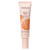 Mad Hippie Blemish Cream Salicylic Acne Spot Treatment Reduce Irritation and Calm the Skin 0.5Oz (15ml)