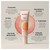 Mad Hippie Blemish Cream Salicylic Acne Spot Treatment Reduce Irritation and Calm the Skin 0.5Oz (15ml)