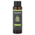 Soapbox Thick and Full 2 in 1 Shampoo Plus Conditioner Oak and Cedar Leaf Strengthens and Volumizes Hair 16Oz (473ml)