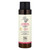Soapbox Keratin Shine Boosting Nourishing Plus Shampoo for Silky Frizz Tamed Hair 16Oz (473ml)