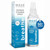 Moxe Breathe Shower Steamer Spray with Pure Essential Oils Helps Clear Sinuses and Congestion 2Oz (59ml)
