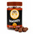 Good Day Chocolate Immunity with Chaga Dietary Supplement Dark Chocolate 80Ea