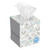 Kleenex Trusted Care Facial Tissues for Everyday Cleaning and Absorbency 70Ea, Pack of 27