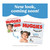 Huggies Snug and Dry Baby Diapers Size 5 for Wetness Absorption 22Ea, Pack of 4