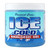 Personal Care Ice Cold Analgesic Gel for Temporary Muscle and Joint Pain Relief 8Oz (227g), Pack of 12