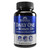 Windmill Daily One for Women 50 Plus Multivitamin and Mineral Tablets 90Ea