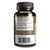 Windmill Magnesium Glycinate 200mg Buffered Magnesium Cardiovascular Health Capsules 120Ea