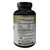 Windmill Red Krill Oil 250mg with Astaxanthin Supports Heart Health Softgels 90Ea