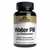 Windmill Water Pill with Potassium Weight Management Tablets 90Ea