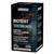 Cybergenics IsoTest Testosterone Booster Capsules 60Ea