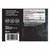 Cybergenics IsoTest Testosterone Booster Capsules 60Ea
