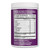 Rejuvicare Collagen Peptides Hydrolyzed Collagen Joint Support Natural Flavor 6.35Oz (180g)