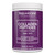 Rejuvicare Collagen Peptides Hydrolyzed Collagen Joint Support Natural Flavor 6.35Oz (180g)