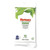 Huggies Natural Care Unscented Baby Travel Wipes 16Ea