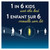 Huggies Goodnites Large Size Nightime Underwear 34Ea