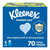 Kleenex Trusted Care the Original Soft and Strong Tissues 70Ea