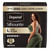 Depend Silhouette Large Size 18-28w Incontinence Underwear for Women 12Ea