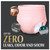 Depend Silhouette Large Size 18-28w Incontinence Underwear for Women 12Ea