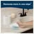Cottonelle Ultra Clean 3x Thicker and Stronger Toilet Paper Mega Rolls 18Ea
