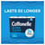 Cottonelle Ultra Clean 3x Thicker and Stronger Toilet Paper Mega Rolls 18Ea