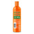 Cantu Shea Butter Conditioning Creamy Hair Lotion for Moisturizing and Softening Natural Hair 12Oz (355ml)